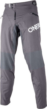 O'neal legado - pantalones mtb - afbeelding 1