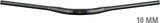 Renthal v3 fatbar carbon riser 800mm handlebar - afbeelding 2