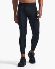 2xu base layer compression - compression tights - afbeelding 2