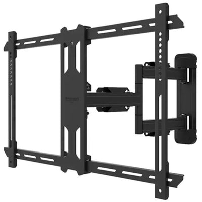 Neomounts por NewStar Select WL40S-850BL16 TV Wall STONT