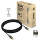 Club 3D HDMI certificato AOC