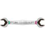 Wera 2GO SHK 1 tool set for use in the sanit - afbeelding 23