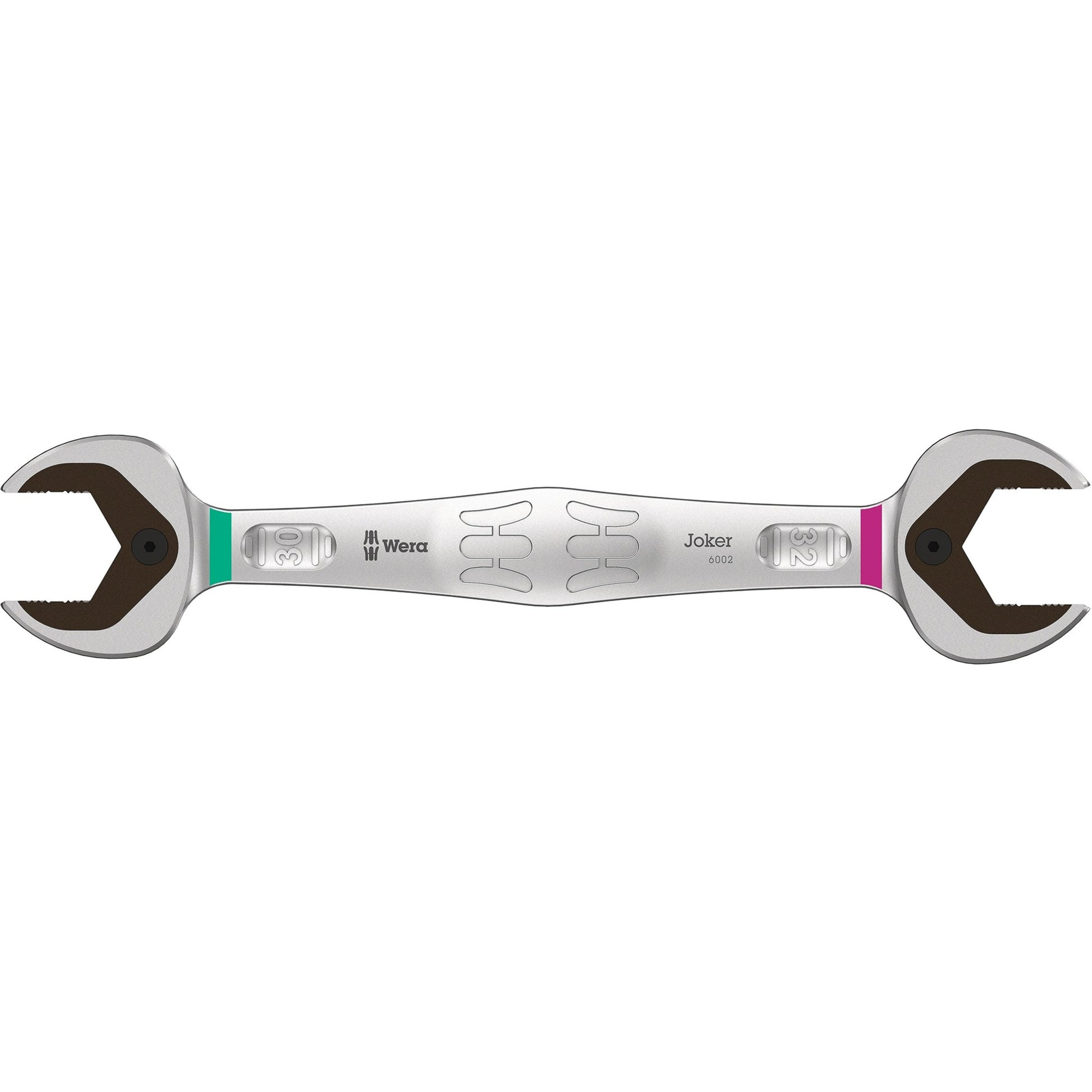 WERA 2GO SHK 1 Tool set para su uso en el Sanit