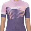 Cube teamline - women's jersey