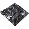 ASUS PRIME B550M-K