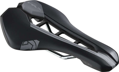 Sella sportiva stealth professionale