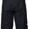 Poc essential enduro - mtb shorts