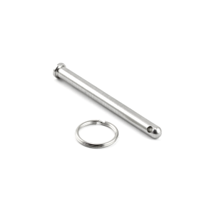 Herramienta de pozo Pitlock