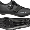 Sidi prima mega - scarpe da bici da strada
