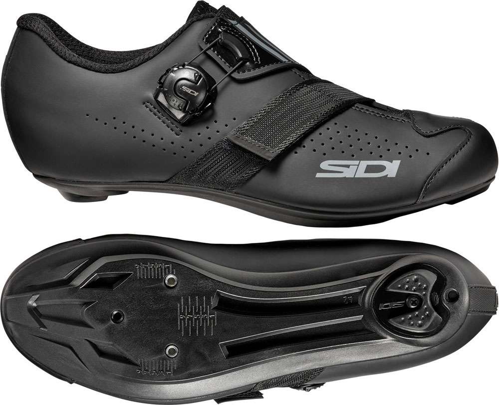 Sidi prima mega - scarpe da bici da strada