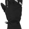 Vaude tura ii - guantes