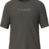 Maillot mtb cubo