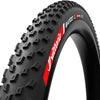 Vittoria barzo xc race tlr 29 folding tyre
