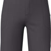 Cube cmpt - pantalones cortos mtb
