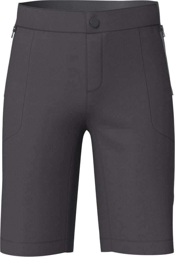 Cube cmpt - pantalones cortos mtb