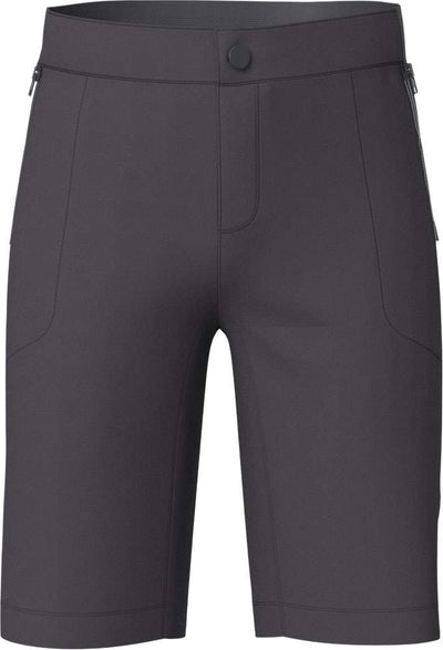 Cube cmpt - pantalones cortos mtb