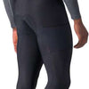 Castelli unlimited - culotte con tirantes con badana
