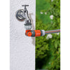 Gardena cerniera gru 26,5 mm (g 3 4)