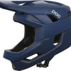 Poc otocon - casco integrale