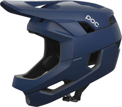 Poc otocon - casco integral