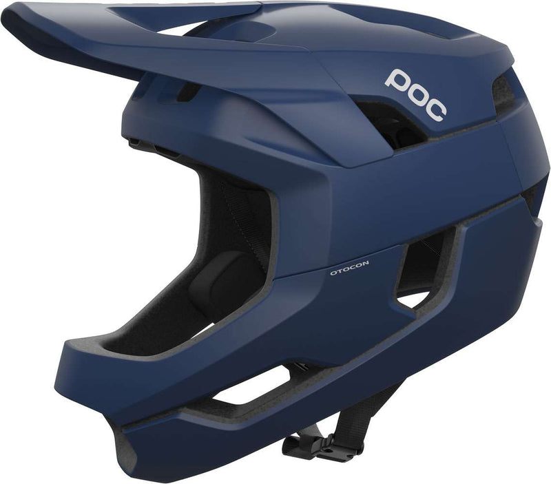 Poc otocon - casco integrale