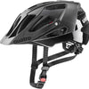 Uvex quatro cc - mtb helmet