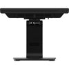 Monitor touchscreen Iiyama prolite t1732msc-b2s 17 (nero, VGA, HDMI, porta display, audio, touchscreen)