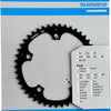 Shimano alfine chainring for fc-s501