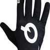 Prologo energrip cpc - guantes largos