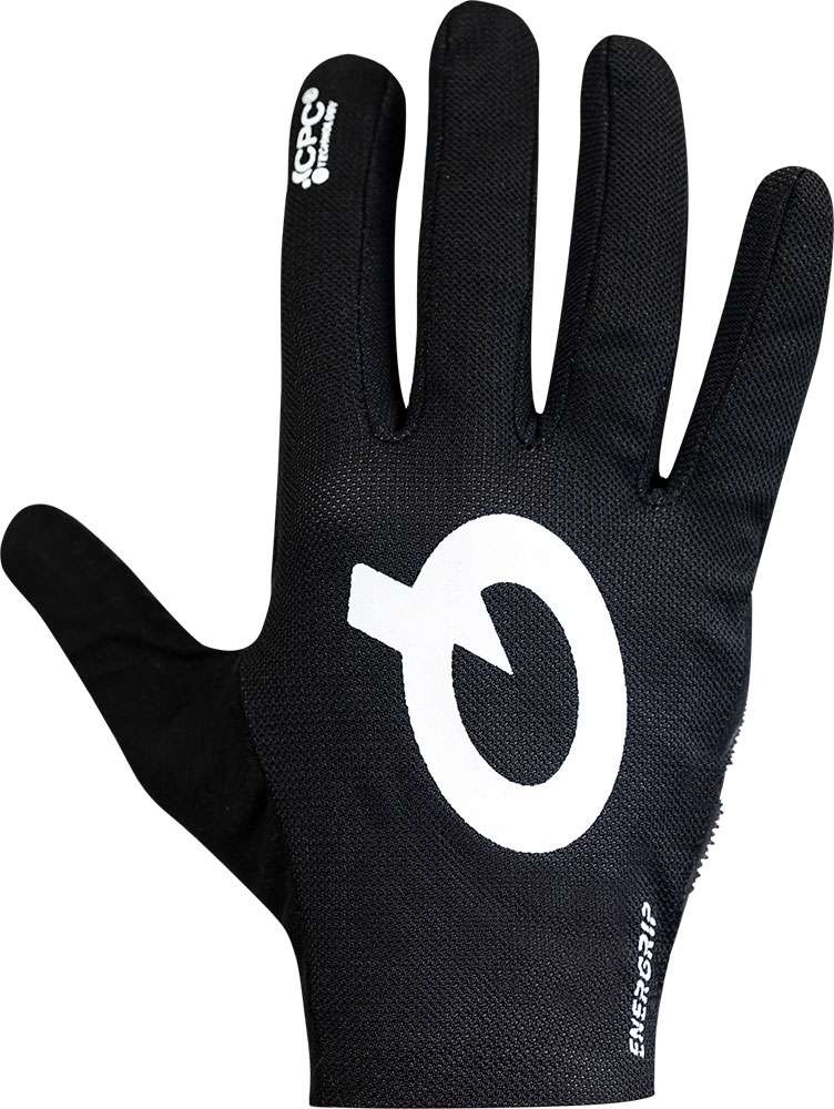 Prologo energrip cpc - guantes largos