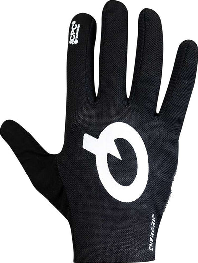 Prologo energrip cpc - guantes largos