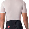 Castelli pro mesh 2.0 - camiseta interior funcional