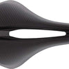 Prologo dimension agx nack slide saddle