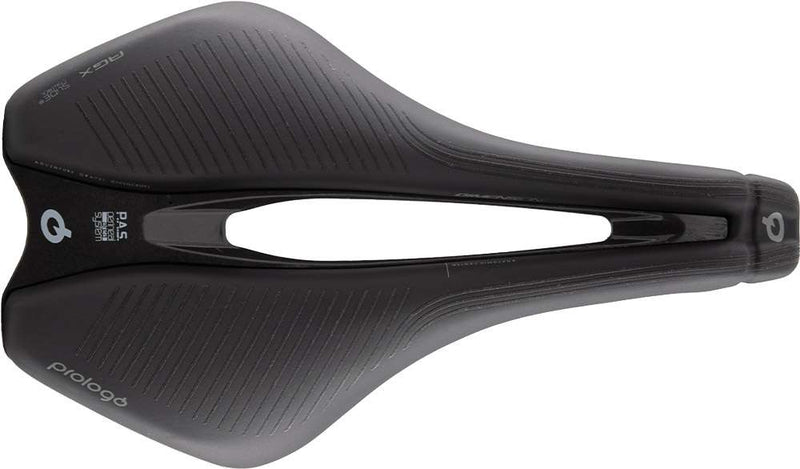 Sella Prologo dimension agx nack slide