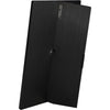Asus zenscreen mb16acv 16 monitor (zwart, usb-c)