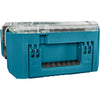 Accessori Makita Organizer Maktrak medio - p-91045