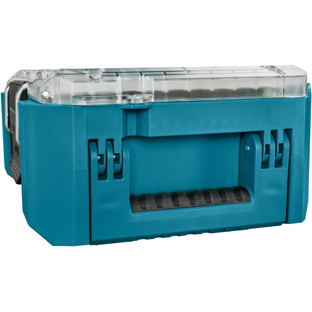 Accessori Makita Organizer Maktrak medio - p-91045