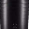 Keego bottle 500ml