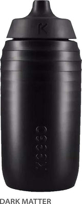 Keego bottle 500ml - afbeelding 2