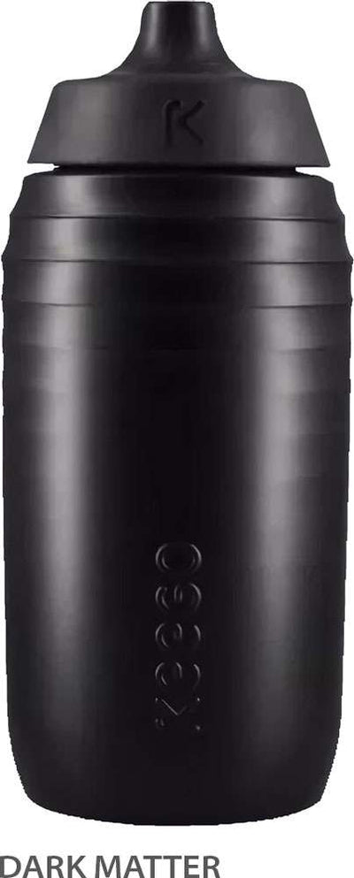 Bottiglia Keego da 500 ml