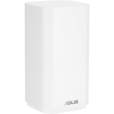 Enrutador de malla para exteriores Asus zenwifi bd4 (blanco)