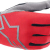 Alpinestars dura - guantes mtb