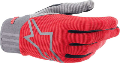 Alpinestars dura - guantes mtb