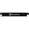 Silverstone TP07 heatsink (black)