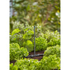 Gardena Sparister 360 °