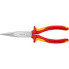KNIPEX RADIOTANG VDE 2616200