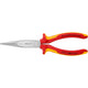 KNIPEX RADIOTANG VDE 2616200
