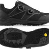 Gaerne g.quasar - zapatillas mtb touring