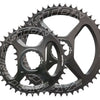 Easton direct mount chainring