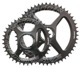Easton direct mount chainring - afbeelding 2